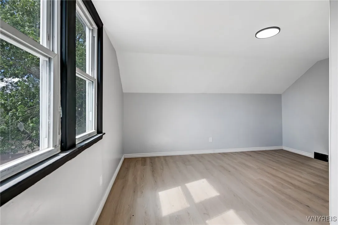 185 North Pleasant Parkway, Cheektowaga, New York, Cheektowaga, New York 14206, 4 Bedrooms Bedrooms, 9 Rooms Rooms,1 BathroomBathrooms,Residential,For Sale,185 North Pleasant Parkway, Cheektowaga, New York ,B1621750