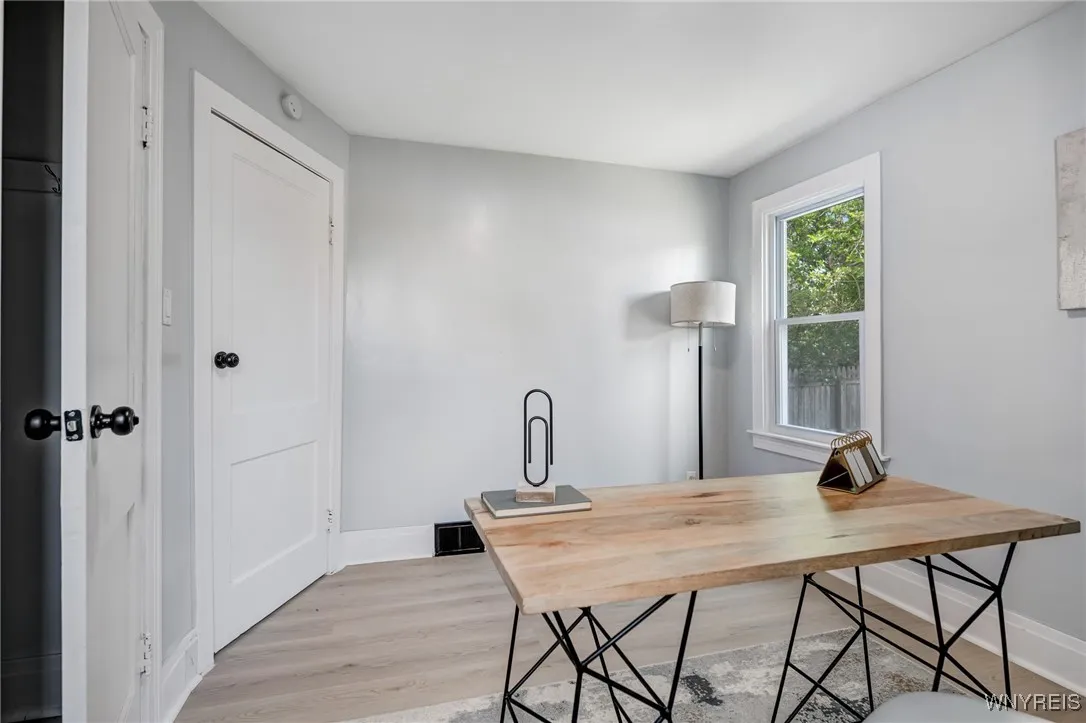 185 North Pleasant Parkway, Cheektowaga, New York, Cheektowaga, New York 14206, 4 Bedrooms Bedrooms, 9 Rooms Rooms,1 BathroomBathrooms,Residential,For Sale,185 North Pleasant Parkway, Cheektowaga, New York ,B1621750