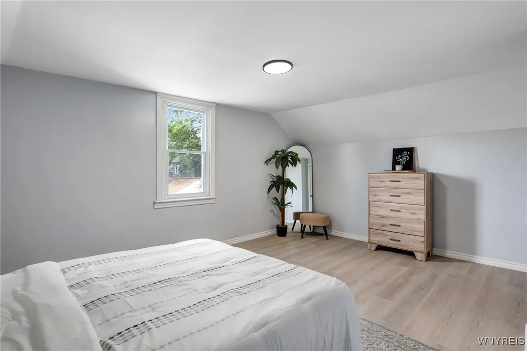 185 North Pleasant Parkway, Cheektowaga, New York, Cheektowaga, New York 14206, 4 Bedrooms Bedrooms, 9 Rooms Rooms,1 BathroomBathrooms,Residential,For Sale,185 North Pleasant Parkway, Cheektowaga, New York ,B1621750