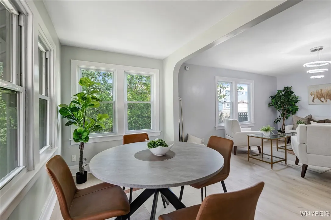 185 North Pleasant Parkway, Cheektowaga, New York, Cheektowaga, New York 14206, 4 Bedrooms Bedrooms, 9 Rooms Rooms,1 BathroomBathrooms,Residential,For Sale,185 North Pleasant Parkway, Cheektowaga, New York ,B1621750