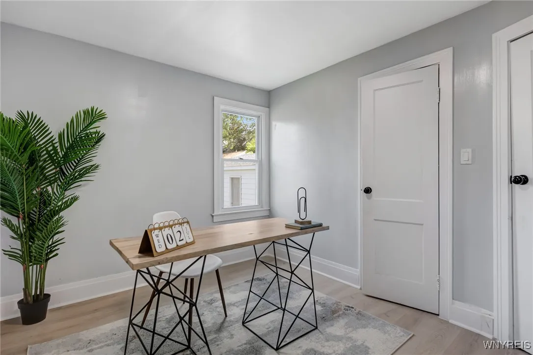 185 North Pleasant Parkway, Cheektowaga, New York, Cheektowaga, New York 14206, 4 Bedrooms Bedrooms, 9 Rooms Rooms,1 BathroomBathrooms,Residential,For Sale,185 North Pleasant Parkway, Cheektowaga, New York ,B1621750