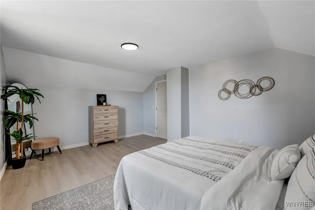 185 North Pleasant Parkway, Cheektowaga, New York, Cheektowaga, New York 14206, 4 Bedrooms Bedrooms, 9 Rooms Rooms,1 BathroomBathrooms,Residential,For Sale,185 North Pleasant Parkway, Cheektowaga, New York ,B1621750
