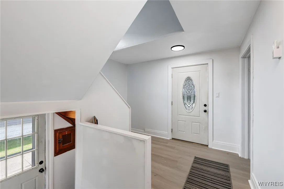 185 North Pleasant Parkway, Cheektowaga, New York, Cheektowaga, New York 14206, 4 Bedrooms Bedrooms, 9 Rooms Rooms,1 BathroomBathrooms,Residential,For Sale,185 North Pleasant Parkway, Cheektowaga, New York ,B1621750