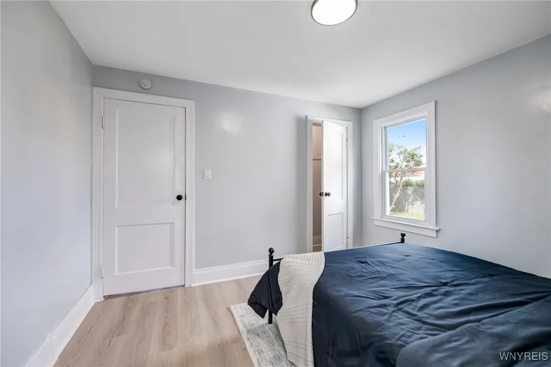 185 North Pleasant Parkway, Cheektowaga, New York, Cheektowaga, New York 14206, 4 Bedrooms Bedrooms, 9 Rooms Rooms,1 BathroomBathrooms,Residential,For Sale,185 North Pleasant Parkway, Cheektowaga, New York ,B1621750