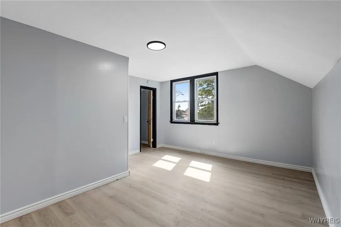 185 North Pleasant Parkway, Cheektowaga, New York, Cheektowaga, New York 14206, 4 Bedrooms Bedrooms, 9 Rooms Rooms,1 BathroomBathrooms,Residential,For Sale,185 North Pleasant Parkway, Cheektowaga, New York ,B1621750