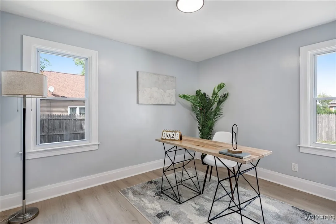 185 North Pleasant Parkway, Cheektowaga, New York, Cheektowaga, New York 14206, 4 Bedrooms Bedrooms, 9 Rooms Rooms,1 BathroomBathrooms,Residential,For Sale,185 North Pleasant Parkway, Cheektowaga, New York ,B1621750
