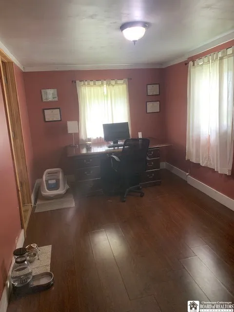6 Dean Street, Randolph, New York 14772, Randolph, New York 14772, 2 Bedrooms Bedrooms, 9 Rooms Rooms,2 BathroomsBathrooms,Residential,For Sale,6 Dean Street, Randolph, New York 14772,R1621149