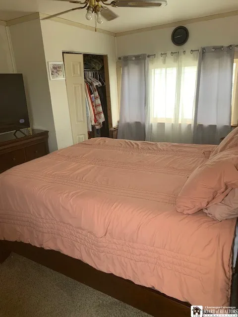6 Dean Street, Randolph, New York 14772, Randolph, New York 14772, 2 Bedrooms Bedrooms, 9 Rooms Rooms,2 BathroomsBathrooms,Residential,For Sale,6 Dean Street, Randolph, New York 14772,R1621149