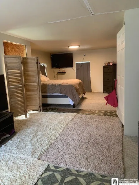 6 Dean Street, Randolph, New York 14772, Randolph, New York 14772, 2 Bedrooms Bedrooms, 9 Rooms Rooms,2 BathroomsBathrooms,Residential,For Sale,6 Dean Street, Randolph, New York 14772,R1621149