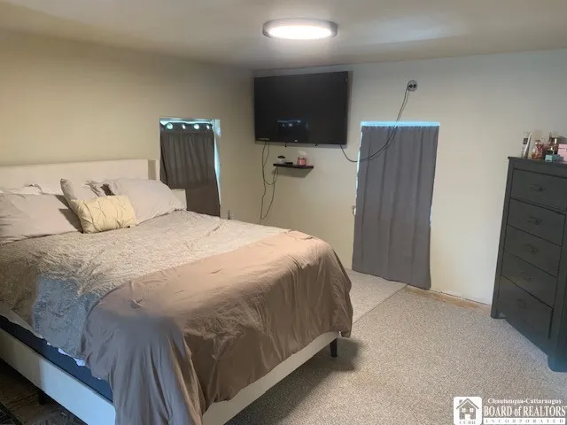 6 Dean Street, Randolph, New York 14772, Randolph, New York 14772, 2 Bedrooms Bedrooms, 9 Rooms Rooms,2 BathroomsBathrooms,Residential,For Sale,6 Dean Street, Randolph, New York 14772,R1621149
