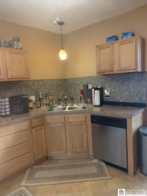 6 Dean Street, Randolph, New York 14772, Randolph, New York 14772, 2 Bedrooms Bedrooms, 9 Rooms Rooms,2 BathroomsBathrooms,Residential,For Sale,6 Dean Street, Randolph, New York 14772,R1621149