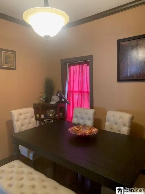 6 Dean Street, Randolph, New York 14772, Randolph, New York 14772, 2 Bedrooms Bedrooms, 9 Rooms Rooms,2 BathroomsBathrooms,Residential,For Sale,6 Dean Street, Randolph, New York 14772,R1621149