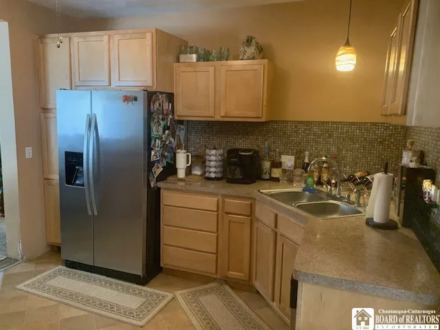 6 Dean Street, Randolph, New York 14772, Randolph, New York 14772, 2 Bedrooms Bedrooms, 9 Rooms Rooms,2 BathroomsBathrooms,Residential,For Sale,6 Dean Street, Randolph, New York 14772,R1621149