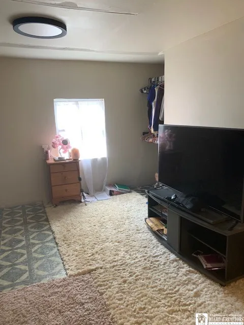 6 Dean Street, Randolph, New York 14772, Randolph, New York 14772, 2 Bedrooms Bedrooms, 9 Rooms Rooms,2 BathroomsBathrooms,Residential,For Sale,6 Dean Street, Randolph, New York 14772,R1621149