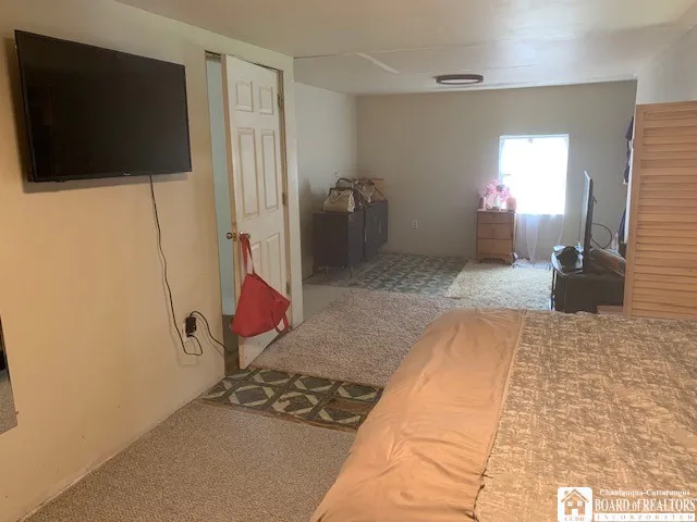 6 Dean Street, Randolph, New York 14772, Randolph, New York 14772, 2 Bedrooms Bedrooms, 9 Rooms Rooms,2 BathroomsBathrooms,Residential,For Sale,6 Dean Street, Randolph, New York 14772,R1621149