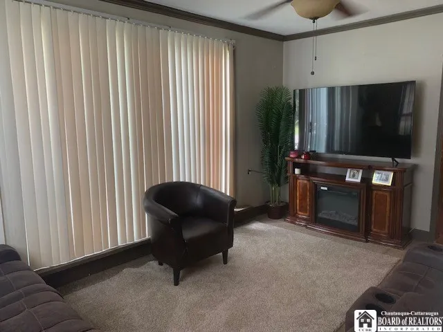 6 Dean Street, Randolph, New York 14772, Randolph, New York 14772, 2 Bedrooms Bedrooms, 9 Rooms Rooms,2 BathroomsBathrooms,Residential,For Sale,6 Dean Street, Randolph, New York 14772,R1621149
