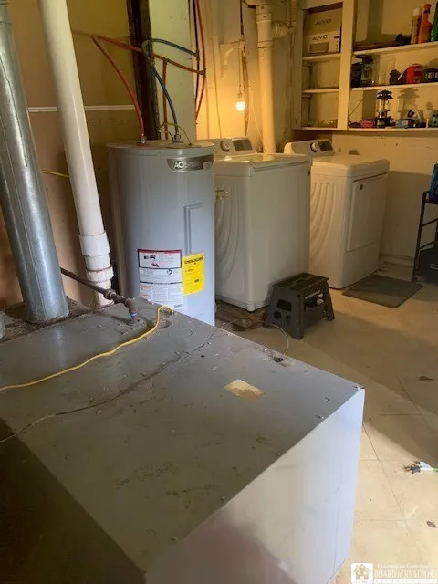 6 Dean Street, Randolph, New York 14772, Randolph, New York 14772, 2 Bedrooms Bedrooms, 9 Rooms Rooms,2 BathroomsBathrooms,Residential,For Sale,6 Dean Street, Randolph, New York 14772,R1621149