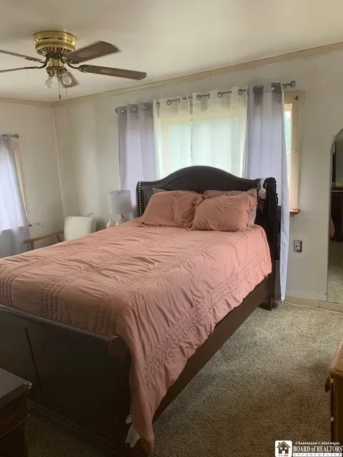6 Dean Street, Randolph, New York 14772, Randolph, New York 14772, 2 Bedrooms Bedrooms, 9 Rooms Rooms,2 BathroomsBathrooms,Residential,For Sale,6 Dean Street, Randolph, New York 14772,R1621149