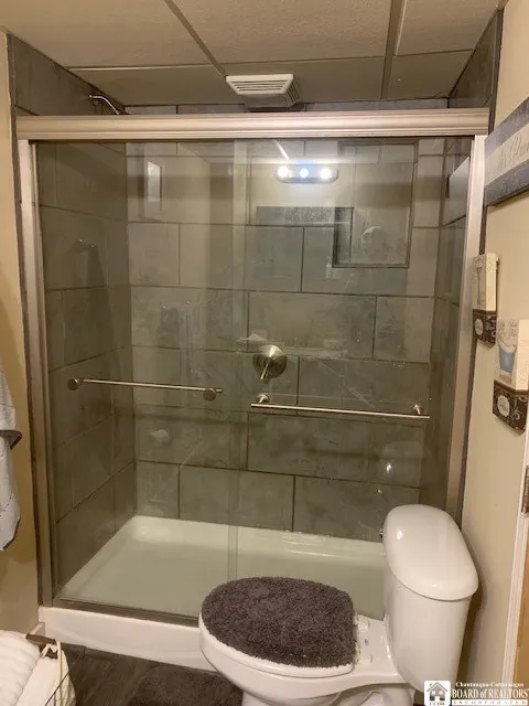 6 Dean Street, Randolph, New York 14772, Randolph, New York 14772, 2 Bedrooms Bedrooms, 9 Rooms Rooms,2 BathroomsBathrooms,Residential,For Sale,6 Dean Street, Randolph, New York 14772,R1621149