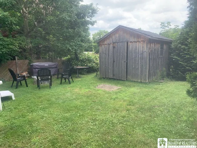 6 Dean Street, Randolph, New York 14772, Randolph, New York 14772, 2 Bedrooms Bedrooms, 9 Rooms Rooms,2 BathroomsBathrooms,Residential,For Sale,6 Dean Street, Randolph, New York 14772,R1621149
