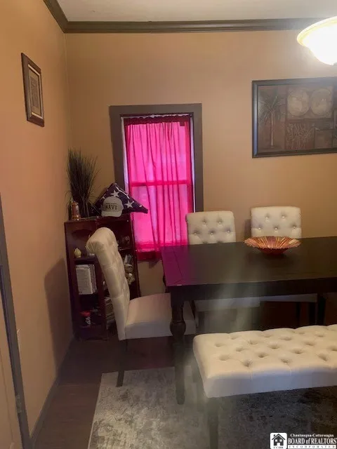 6 Dean Street, Randolph, New York 14772, Randolph, New York 14772, 2 Bedrooms Bedrooms, 9 Rooms Rooms,2 BathroomsBathrooms,Residential,For Sale,6 Dean Street, Randolph, New York 14772,R1621149