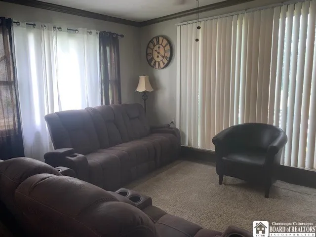 6 Dean Street, Randolph, New York 14772, Randolph, New York 14772, 2 Bedrooms Bedrooms, 9 Rooms Rooms,2 BathroomsBathrooms,Residential,For Sale,6 Dean Street, Randolph, New York 14772,R1621149