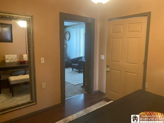 6 Dean Street, Randolph, New York 14772, Randolph, New York 14772, 2 Bedrooms Bedrooms, 9 Rooms Rooms,2 BathroomsBathrooms,Residential,For Sale,6 Dean Street, Randolph, New York 14772,R1621149