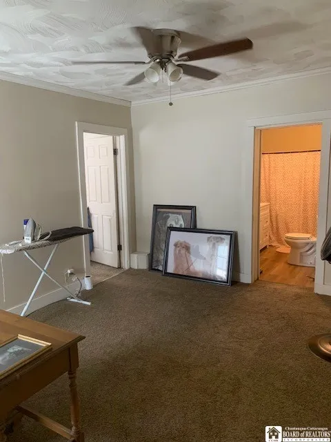 6 Dean Street, Randolph, New York 14772, Randolph, New York 14772, 2 Bedrooms Bedrooms, 9 Rooms Rooms,2 BathroomsBathrooms,Residential,For Sale,6 Dean Street, Randolph, New York 14772,R1621149
