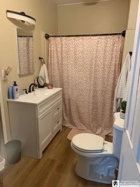 6 Dean Street, Randolph, New York 14772, Randolph, New York 14772, 2 Bedrooms Bedrooms, 9 Rooms Rooms,2 BathroomsBathrooms,Residential,For Sale,6 Dean Street, Randolph, New York 14772,R1621149