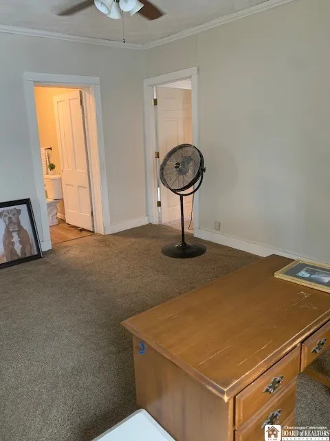6 Dean Street, Randolph, New York 14772, Randolph, New York 14772, 2 Bedrooms Bedrooms, 9 Rooms Rooms,2 BathroomsBathrooms,Residential,For Sale,6 Dean Street, Randolph, New York 14772,R1621149