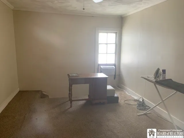 6 Dean Street, Randolph, New York 14772, Randolph, New York 14772, 2 Bedrooms Bedrooms, 9 Rooms Rooms,2 BathroomsBathrooms,Residential,For Sale,6 Dean Street, Randolph, New York 14772,R1621149