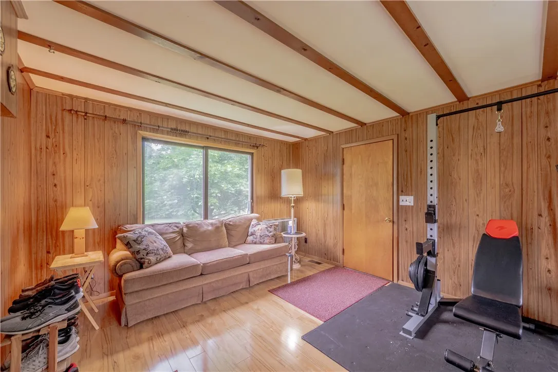 2412 Spencerport Road, Ogden, New York 14559, Ogden, New York 14559, 4 Bedrooms Bedrooms, 7 Rooms Rooms,1 BathroomBathrooms,Residential,For Sale,2412 Spencerport Road, Ogden, New York 14559,R1621841