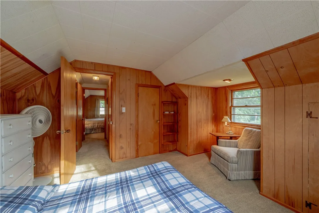 2412 Spencerport Road, Ogden, New York 14559, Ogden, New York 14559, 4 Bedrooms Bedrooms, 7 Rooms Rooms,1 BathroomBathrooms,Residential,For Sale,2412 Spencerport Road, Ogden, New York 14559,R1621841