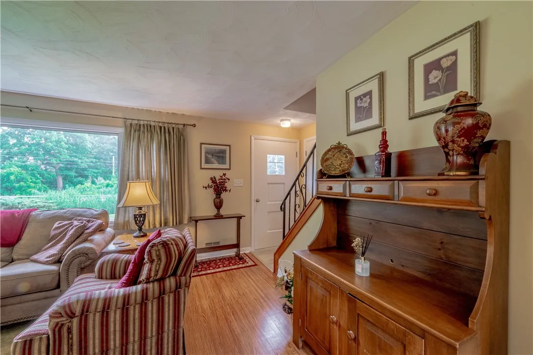 2412 Spencerport Road, Ogden, New York 14559, Ogden, New York 14559, 4 Bedrooms Bedrooms, 7 Rooms Rooms,1 BathroomBathrooms,Residential,For Sale,2412 Spencerport Road, Ogden, New York 14559,R1621841