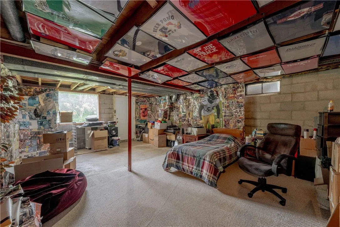 2412 Spencerport Road, Ogden, New York 14559, Ogden, New York 14559, 4 Bedrooms Bedrooms, 7 Rooms Rooms,1 BathroomBathrooms,Residential,For Sale,2412 Spencerport Road, Ogden, New York 14559,R1621841