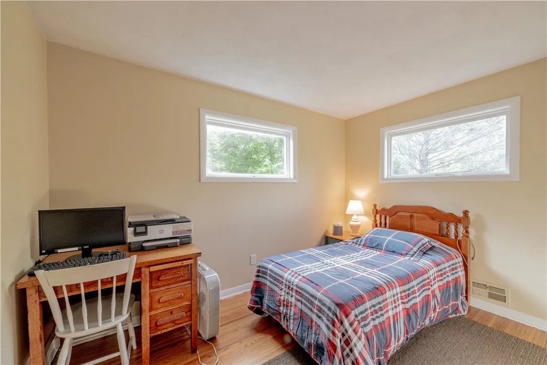 2412 Spencerport Road, Ogden, New York 14559, Ogden, New York 14559, 4 Bedrooms Bedrooms, 7 Rooms Rooms,1 BathroomBathrooms,Residential,For Sale,2412 Spencerport Road, Ogden, New York 14559,R1621841