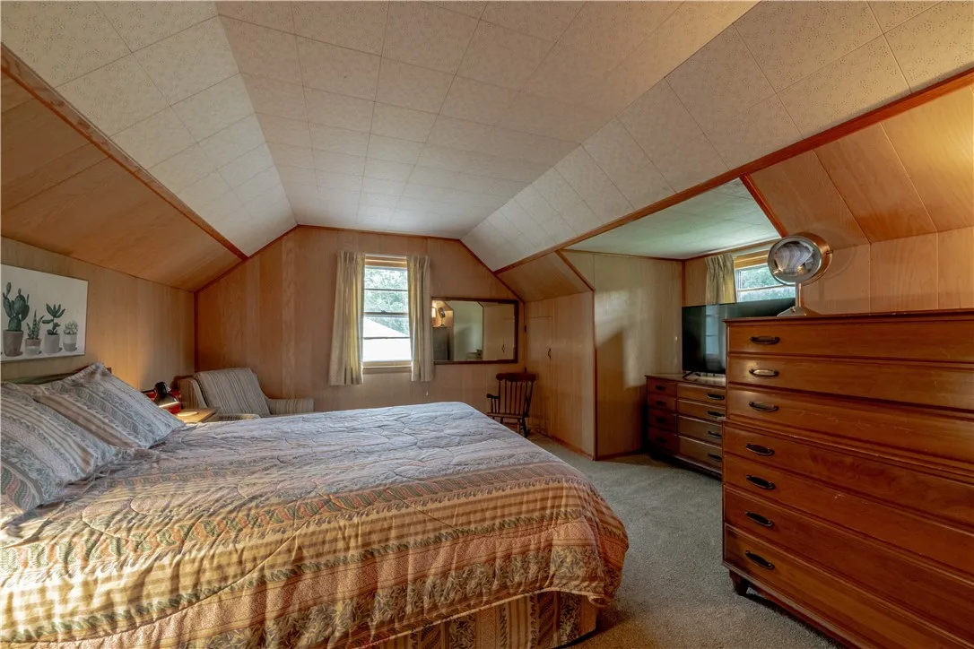 2412 Spencerport Road, Ogden, New York 14559, Ogden, New York 14559, 4 Bedrooms Bedrooms, 7 Rooms Rooms,1 BathroomBathrooms,Residential,For Sale,2412 Spencerport Road, Ogden, New York 14559,R1621841