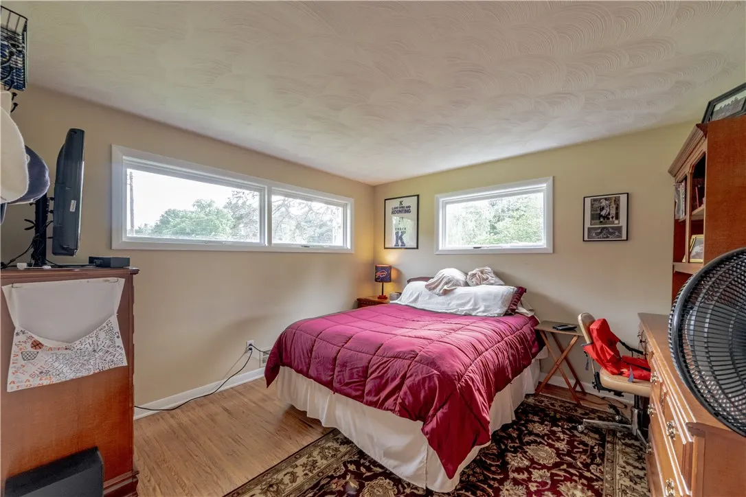 2412 Spencerport Road, Ogden, New York 14559, Ogden, New York 14559, 4 Bedrooms Bedrooms, 7 Rooms Rooms,1 BathroomBathrooms,Residential,For Sale,2412 Spencerport Road, Ogden, New York 14559,R1621841