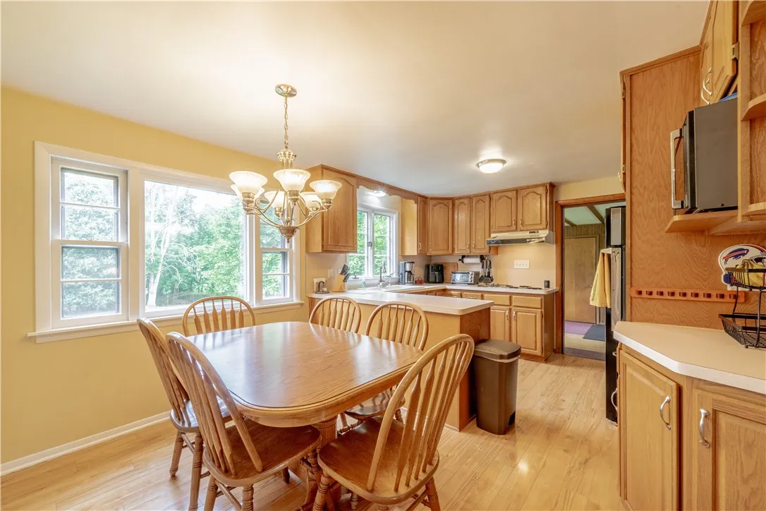2412 Spencerport Road, Ogden, New York 14559, Ogden, New York 14559, 4 Bedrooms Bedrooms, 7 Rooms Rooms,1 BathroomBathrooms,Residential,For Sale,2412 Spencerport Road, Ogden, New York 14559,R1621841