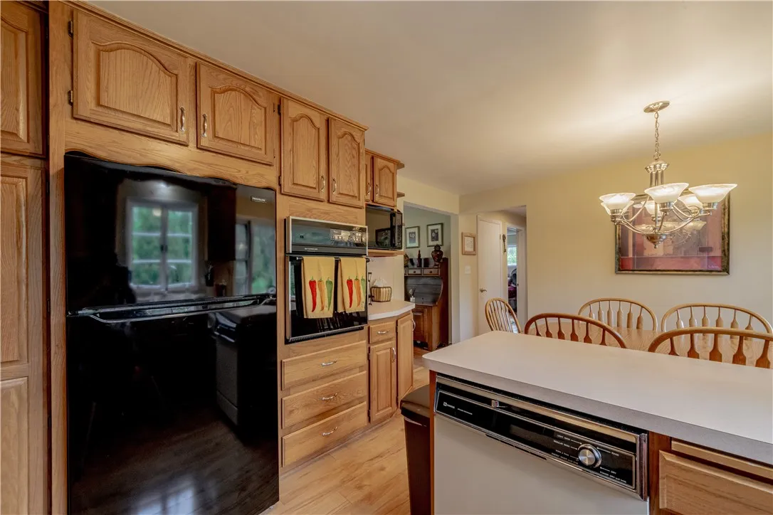 2412 Spencerport Road, Ogden, New York 14559, Ogden, New York 14559, 4 Bedrooms Bedrooms, 7 Rooms Rooms,1 BathroomBathrooms,Residential,For Sale,2412 Spencerport Road, Ogden, New York 14559,R1621841