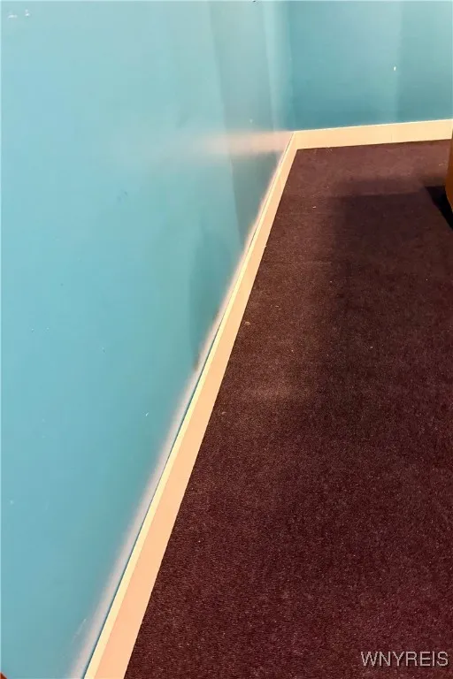 5650 Keck Road, Lockport Town, New York 14094, Lockport Town, New York 14094, 3 Bedrooms Bedrooms, 11 Rooms Rooms,2 BathroomsBathrooms,Residential,Closed,5650 Keck Road, Lockport Town, New York 14094,0,B1621168