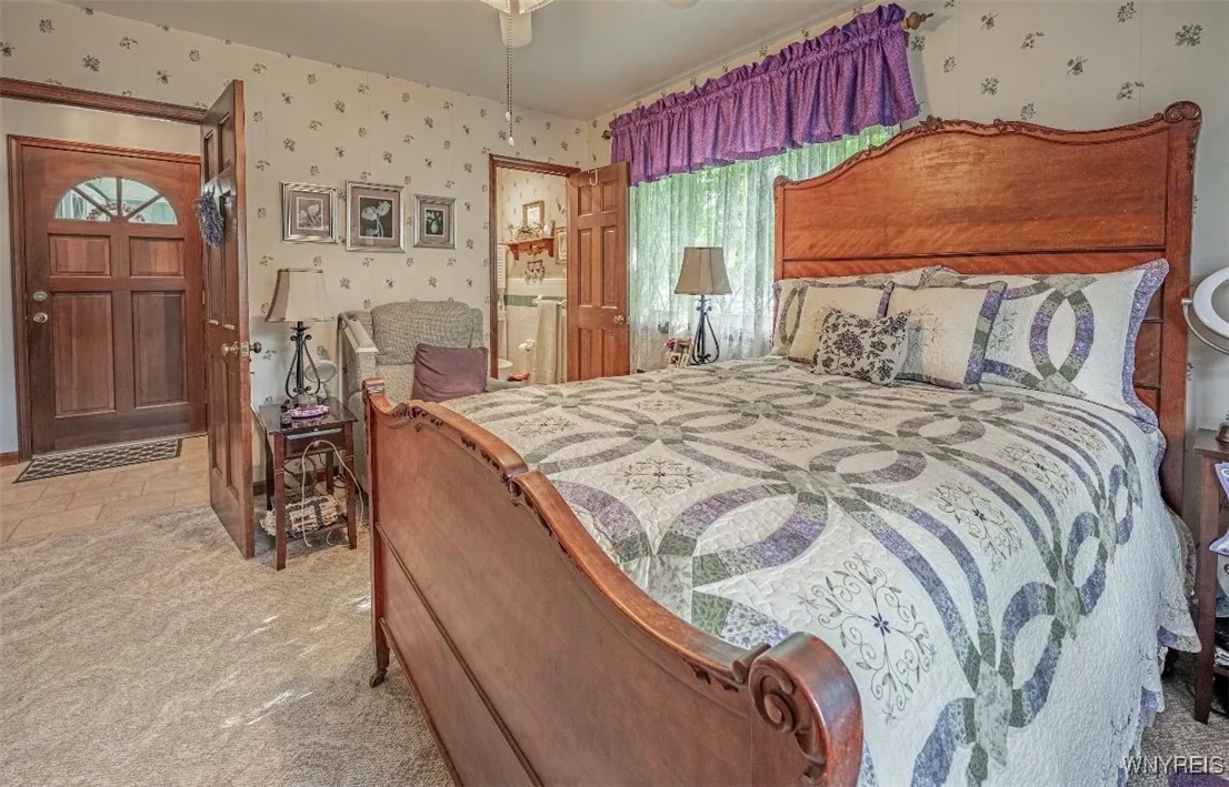 5650 Keck Road, Lockport Town, New York 14094, Lockport Town, New York 14094, 3 Bedrooms Bedrooms, 11 Rooms Rooms,2 BathroomsBathrooms,Residential,Closed,5650 Keck Road, Lockport Town, New York 14094,0,B1621168