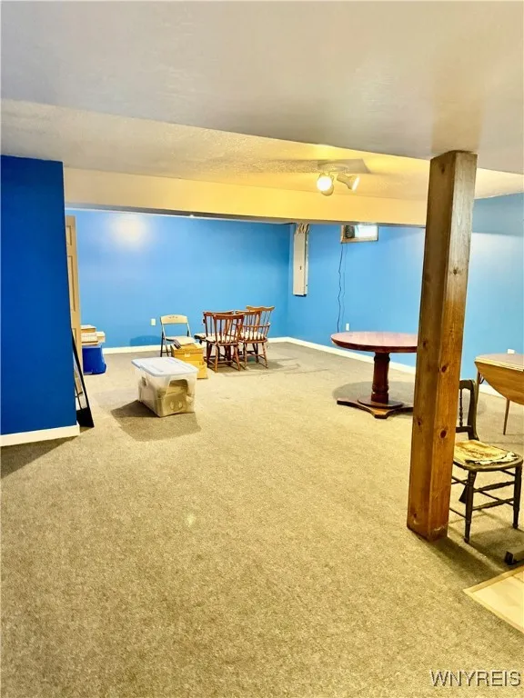 5650 Keck Road, Lockport Town, New York 14094, Lockport Town, New York 14094, 3 Bedrooms Bedrooms, 11 Rooms Rooms,2 BathroomsBathrooms,Residential,Closed,5650 Keck Road, Lockport Town, New York 14094,0,B1621168