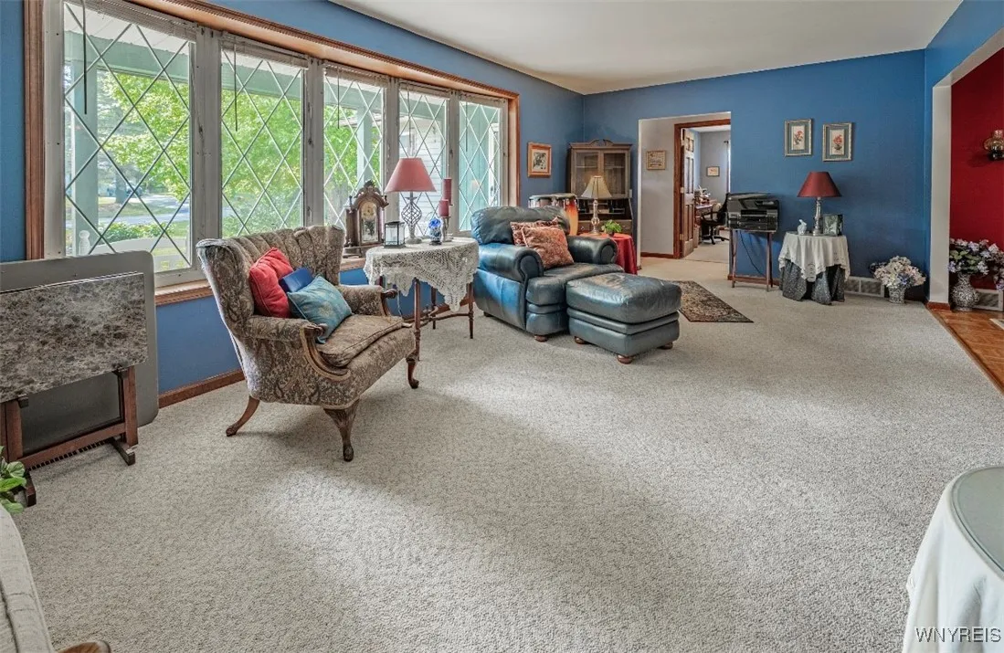 5650 Keck Road, Lockport Town, New York 14094, Lockport Town, New York 14094, 3 Bedrooms Bedrooms, 11 Rooms Rooms,2 BathroomsBathrooms,Residential,Closed,5650 Keck Road, Lockport Town, New York 14094,0,B1621168