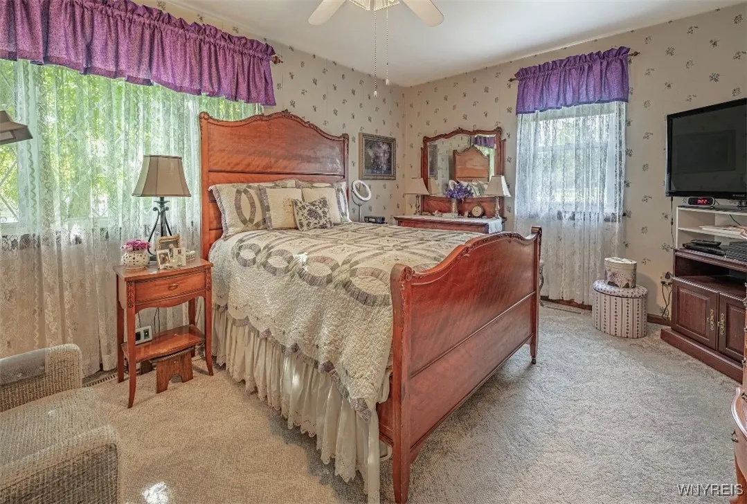 5650 Keck Road, Lockport Town, New York 14094, Lockport Town, New York 14094, 3 Bedrooms Bedrooms, 11 Rooms Rooms,2 BathroomsBathrooms,Residential,Closed,5650 Keck Road, Lockport Town, New York 14094,0,B1621168