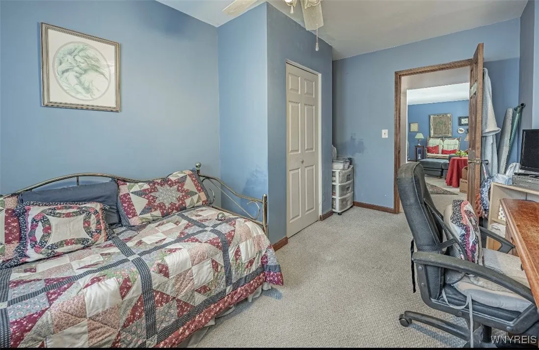 5650 Keck Road, Lockport Town, New York 14094, Lockport Town, New York 14094, 3 Bedrooms Bedrooms, 11 Rooms Rooms,2 BathroomsBathrooms,Residential,Closed,5650 Keck Road, Lockport Town, New York 14094,0,B1621168