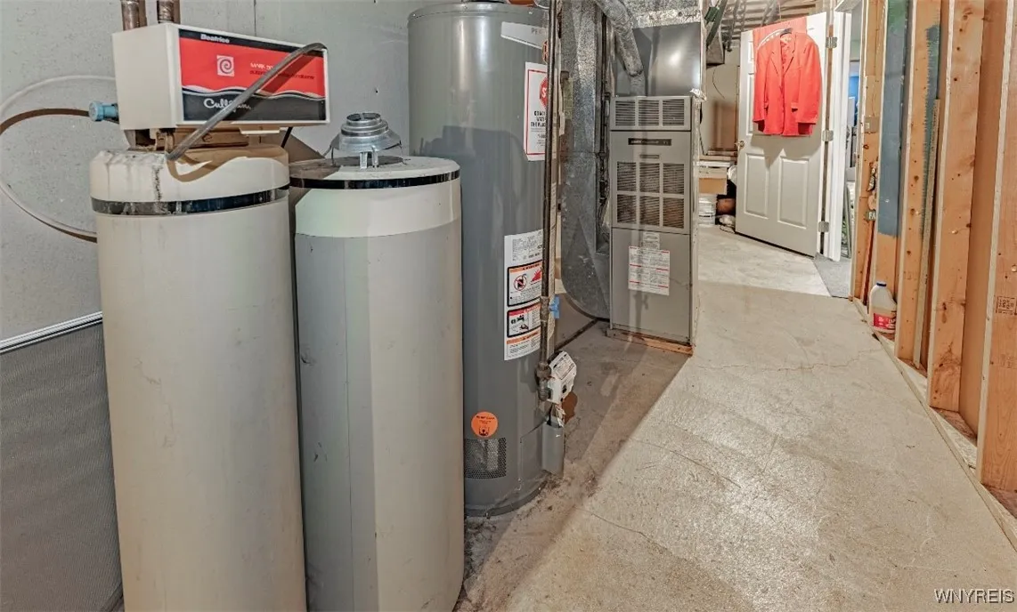 5650 Keck Road, Lockport Town, New York 14094, Lockport Town, New York 14094, 3 Bedrooms Bedrooms, 11 Rooms Rooms,2 BathroomsBathrooms,Residential,Closed,5650 Keck Road, Lockport Town, New York 14094,0,B1621168