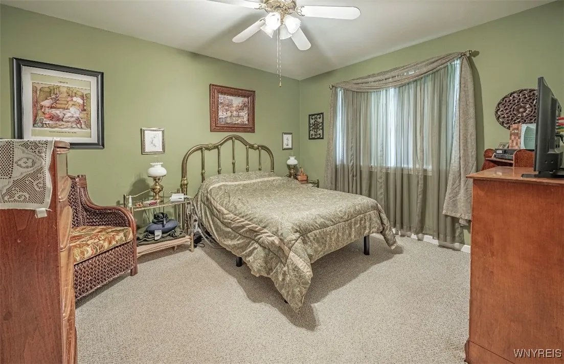 5650 Keck Road, Lockport Town, New York 14094, Lockport Town, New York 14094, 3 Bedrooms Bedrooms, 11 Rooms Rooms,2 BathroomsBathrooms,Residential,Closed,5650 Keck Road, Lockport Town, New York 14094,0,B1621168