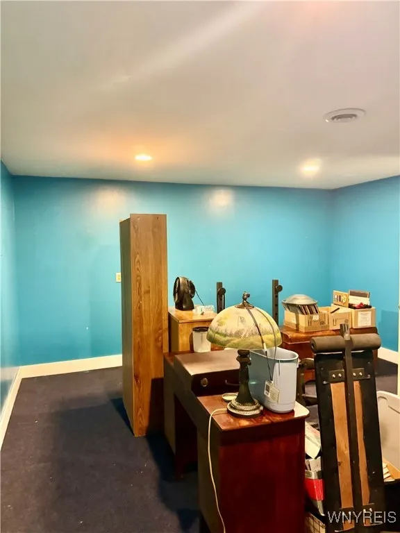 5650 Keck Road, Lockport Town, New York 14094, Lockport Town, New York 14094, 3 Bedrooms Bedrooms, 11 Rooms Rooms,2 BathroomsBathrooms,Residential,Closed,5650 Keck Road, Lockport Town, New York 14094,0,B1621168