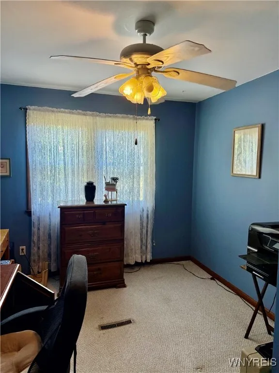 5650 Keck Road, Lockport Town, New York 14094, Lockport Town, New York 14094, 3 Bedrooms Bedrooms, 11 Rooms Rooms,2 BathroomsBathrooms,Residential,Closed,5650 Keck Road, Lockport Town, New York 14094,0,B1621168